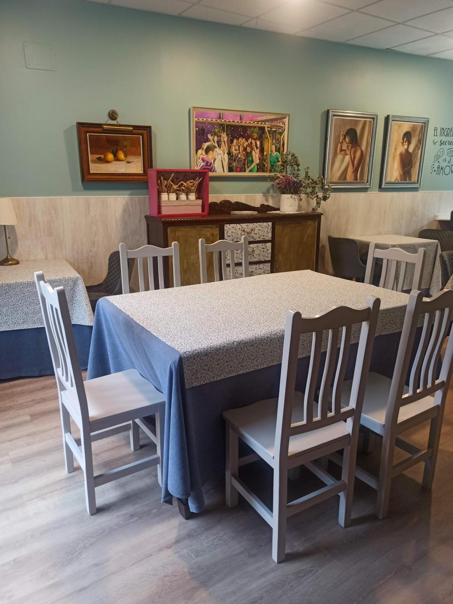 Hotel Rural La Concordia Monzón de Campos المظهر الخارجي الصورة